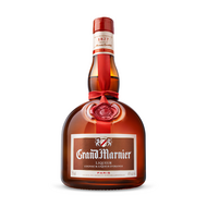 Grand Marnier Cordon Rouge