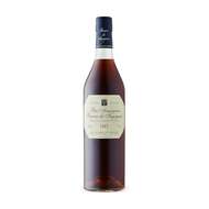 Baron de Sigognac Armagnac1943