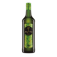 Padro & Co. Vermut Myrrha Blanco
