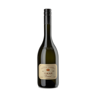 Dereszla Tokaji Furmint Dry 2020