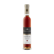 Pondview Cabernet Franc Icewine VQA
