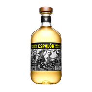 Espolon Anejo Tequila