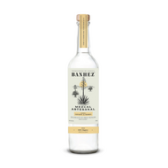Banhez Ensemble Mezcal