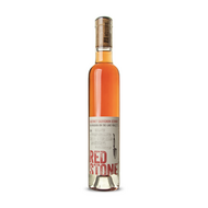 Redstone Cabernet Sauvignon Icewine VQA
