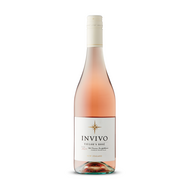 Invivo Taylor\'s Rosé 2023