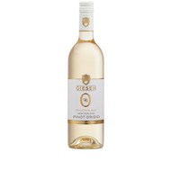 Giesen 0% Pinot Grigio