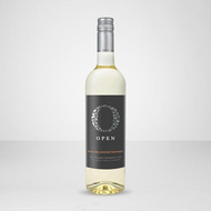 Open Pinot Grigio