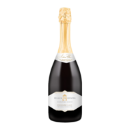 Peller Estates Signature Series Ice Cuvée VQA