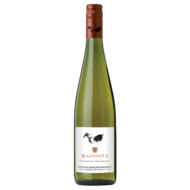 Riesling Gewürztraminer Equus Series VQA 2023