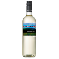 Pinot Grigio Italy International Series