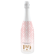 Pinot Rosé Sparkling 1925 Series VQA