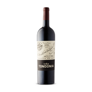 R. López de Heredia Viña Tondonia Reserva 2012