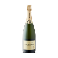 Nomine Renard Brut Champagne