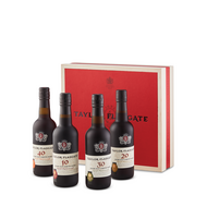 Taylor Fladgate Century of Port