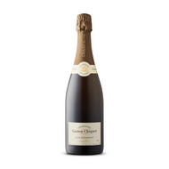 Gaston Chiquet Blanc de Blancs d\'Aÿ Grand Cru Brut Champagne