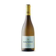 Maria Papoila Loureiro/Alvarinho 2023