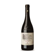 Vecchie Viti Etna Riserva Nerello Mascalese 2017