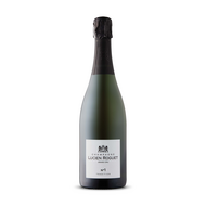 Lucien Roguet No.1 Tradition Brut Grand Cru Champagne