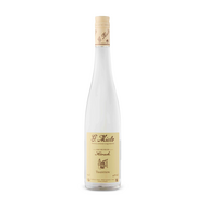 Miclo Kirsch Eau-De-Vie Tradition