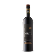 Ventisquero Grey Single Block Carmenère 2022