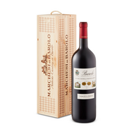 Marchesi di Barolo Tradizione Barolo Magnum