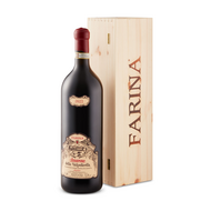 Remo Farina Amarone della Valpolicella Classico Double Magnum