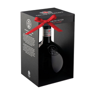 Taylor Fladgate Historical Collection Limited Edition The Globe Reserve Tawny Port