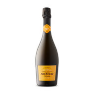 Nozeco Alcohol Free Mimosa