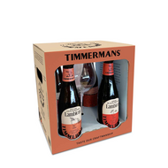 Timmermans Gift Pack