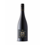 Kilikanoon Baudinet Blend Grenache/Shiraz/Mataro 2014