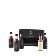 Quinta de la Rosa Port Tasting Experience Pack