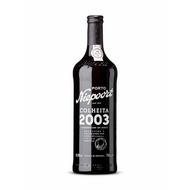 Niepoort Colheita Tawny Port 2003