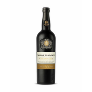 Taylor Fladgate Golden Age 50-Year-Old Tawny Port