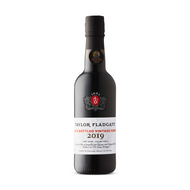 Taylor Fladgate Late Bottled Vintage Port