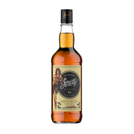 Sailor Jerry Spiced Rum