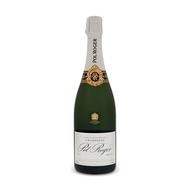 Pol Roger Brut Champagne
