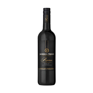 Jackson-Triggs Reserve Merlot VQA