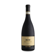 Cesari Amarone Della Valpolicella Classico DOC