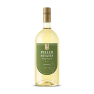 Peller Family Vineyards Dry White