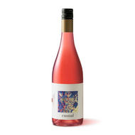 Tandem Casual Rose 2020