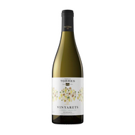 Vinyarets Blanco Xarello Penedes 2020