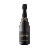 Chronos Brut Sparkling