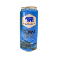 Roam Ipa