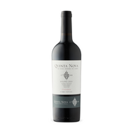 Quinta Nova Unoaked Red 2021
