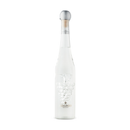 Bottega Grappolo Grappa Prosecco Alexander