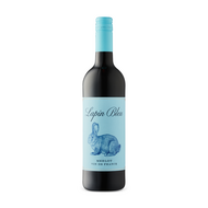 Lapin Bleu Merlot