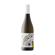 Federici Malvasia Puntinata Bianco 2022