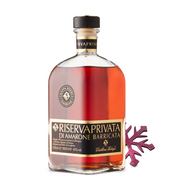 Riserva Privata Barricata Grappa Di Amarone Veneto