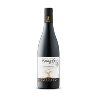 Domaine Brunely Trésor Gigondas 2022