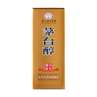 Maotai Chun Bai Nian Sheng Shi Baijiu